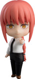『チェンソーマン』ねんどろいど マキマ【202510再販】